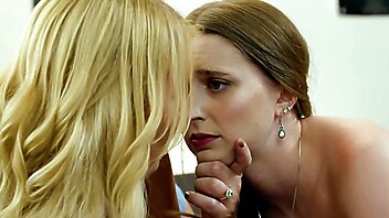 Lesbian face sitting, cunnilingus sitting, lesbian spanking fantasy, seem tube lesbi, facesits spanking