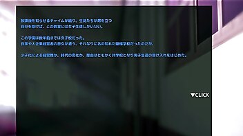 Parody sex game big tits, parody sex game creampie, jk big tits, games sex japanese, japanese amateur jk