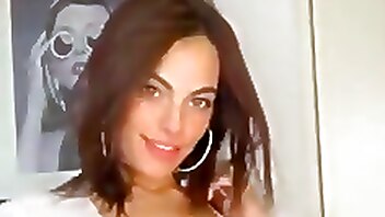 Striptease, alexa, storebrøster, titten, amature big boobs, dame stripper