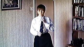 Vintage porn teen, schoolgirl dance strip, strip schoolgirl, téén, vintage big boob s