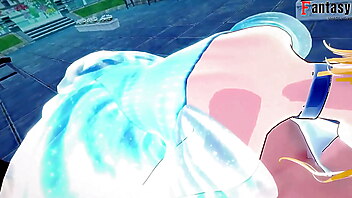 Wedding dress wank, cinderella xxx movie, blonde dress masturbation, blue anime, short hentai anime porn videos