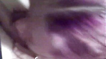 Threesome compilation cumshot, amateur threesome compilation, amateur threeway, masturbation pmv, amateur hj bj compilation