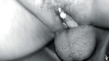 Glamour interracial, pregnant anal orgasm, pregnant multiple orgasm, cumshot big girl big tits, pregnant gape pussy