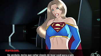 Anime dominate, animation deep throat, jogo em portugues, anime slave bdsm, zatanna, hardcore bdsm slave
