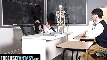 Free fantasy 3 italian, teachers student group sex, student girl roleplay, teacher gangbang in class, students teacher fantasy