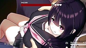 Porn parody anime, parody sex game big tits, japanese amateur games, porn parody cumshot, japanese anime parody, erotic anime