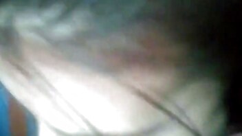 Nudist friends, sucking my best friend, german teen sucking cock, german amateur bus, brunette teen sucking cock