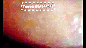 Venezuela puta, puta gorda, gorda movies, venezuelan anal, veneca porn videos