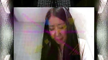 Amateur hidden cam, voyeur, amateur, japanese voyeur spycam, japanese amateur cam