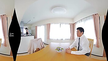 Asian mistress punishment, japanese dear, bdsm bj compil, misaki creampie, asian blowjob handjob japanese stockings