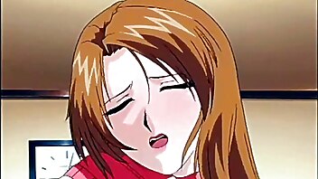 Cartoon striptease, babe cumshot teen japanese tits bigtits, teen blowjob slut japanese big tits, spit tease, japanese teens anal orgy, teen with no tits