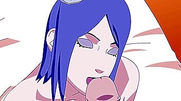 Cartoon big ass anal, anal asian parody, hentai pain, japanese aching, parody anal hentai
