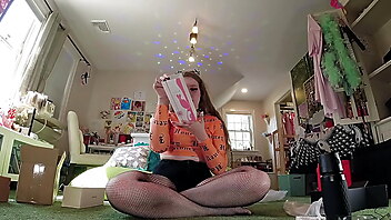 Dildo vibrator chubby, chubby cutie, chubby teen dildo, younger tested, teen cute tested
