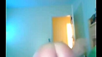 Hairbrush hd videos, amateur teen masturbates with hairbrush, donk punish, fem spanking, webcam used, self spanking webcam