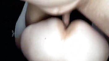 Beautiful amateurs collection, doggy creampie comp, collection magnificent, hd compilation rough, rough doggystyle big butt