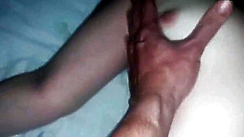 Beautiful pussy and ass, brazilian shave, cum in puss, shaved pussy chick, shaved cute pussy, masturbation sperm
