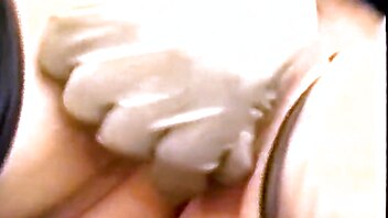 Full german movie whipping, amateur yvette, whipping piercing, german small tits, me i latex, german teen small tits
