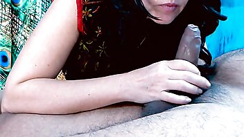 Real indian hd, handjob real, hot seduction, handjob brunette, porno amateur real