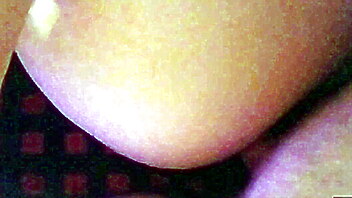 Big boobs gf homemade, homemade gf chubby, pussy closeup femdom, chubby pussy closeup, chubby bouncing tits