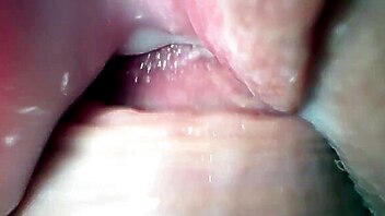 Amateur creamy pussy fuck, extremes face, creamy teen fuck, amateur teen extreme, a girls touch