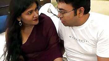 Bra panty sex indian, audio indian honeymoon, indian aunty panty, bengali saree, indian bra panty porn