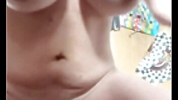 Girl and apos s, babes masturbation dildo, country teen girls, teen girl toy sex, woman girl sex