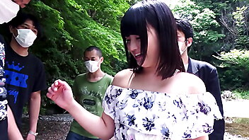 Girl tit sucking man, japan tiny tits outdoor, group men sucking, english group, asian adult girl