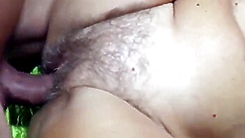 Mature domination teen, young fellows domination, first milf, big tits mature young guy, big tit milf fucks a guy