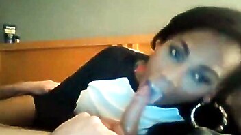 Tranny porn movies, shemales sucked off, tranny and black girl, shemales penis, free sexy black shemale shemale