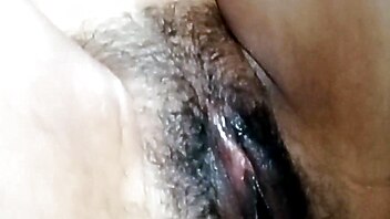 아마추어 여성의, 인ㄷ포르노, sex 20, house wife, 포르노집