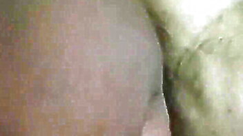 A finger surprise, indian amateur wank, indian ass dildo, surprise indian, passy