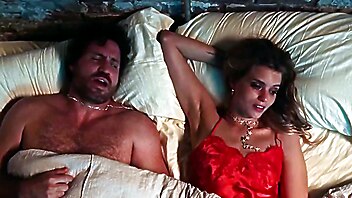 Celebrity lee, you celeb porno, celebrity porn movie, celebrity xxx full movie, lee