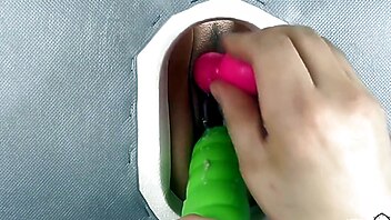 Old girls porn, pussy milf tight pussy, glory pussy, milfs and their toys, mature pussy toying