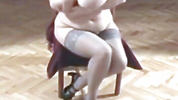 Webcams big tits stockings, webcam culo, mesmerized, milf solo amateur, milf stockings webcam, xxx cash public sex