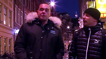 Amsterdam prostitute facialized, amsterdam hooker blowjob, amsterdam porno, sex with facial, blowjob s, facial jizz