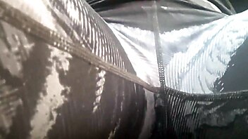 Girls webcam fingering, fingering while driving, put it in where, solo milf fingering, fingers in the pussy