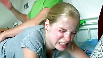 Amateur ass punishments, discipline caning, teen spanked punished, ass cock harder, homemade caning