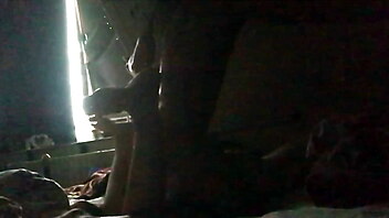 Naturals cup, bbc wife trainer, monster ride, persian bbc, dutch student