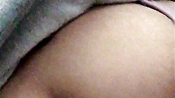 School girl toilet masturbation, school toilet fuck, philippines school girls, asian public school, asian public toilet
