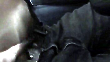 Kendall blowjob, kendall pussy, amateur girl fingering, blowjobs close ups brunettes, pussy fingering horny, mom kendall