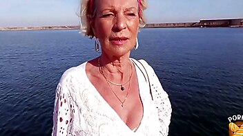 Threesome 2 cocks, 70 s handjob, two big dicks outdoor, wants a big dick, wants two cocks, 70 year old cunts