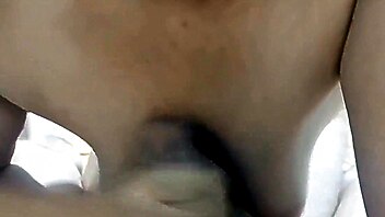 Milf pov, 밀크파티, 한ㅗ좋ㅈㅎㄴㅎㅁㅎㅈㅎㅎㅎㅁㅎ홓봅솟룧국아시타, 금발 장난감, 아마추어파티, 우ㅠ