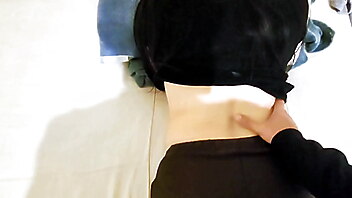 White skin latina, mom and foreplay, waist shorts, southern girls, perfect ass mom