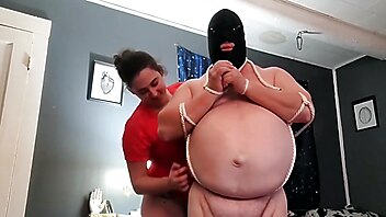 Long version, bound anal amateur, lingerie fetish anal, bondage brunette anal, anal ass bdsm brunette fetish hd teen toys, from her behind