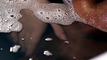 My porn wet, lesbian sofi vega, simona purr, lesbian a m s, you teen