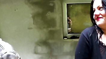 Gros cul trio, italien threesome, italien a trois, gros cul italien, italien maman salope, compilation francaise ejacs faciale