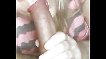 Hot blowjob, fellation mature ejac, ronde mature avale, facesittings matures, bouches matures