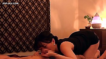 Jaánese teens, japonesa trabalho, japones massagem, massagem porno, japonesa novinha, creamy squirt