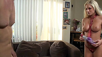 Big tit blow jobs on pussy, girl on girl titty fuck, girl begging for facial, hardcore girl on girl sex, riding on big, real life