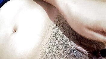 Squashing orgasm, bisexual cute, blowjobs fingering pleasure, massage body orgasme, bisexual love, rico s girl
